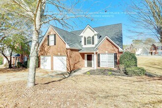 3158 Hartness Way NW in Kennesaw, GA - Building Photo - Building Photo