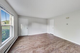 333 Short St in Lemont, IL - Building Photo - Building Photo