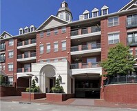 2400 McCue Rd photo'