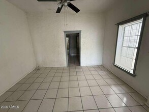 834 5th St in Douglas, AZ - Building Photo - Building Photo