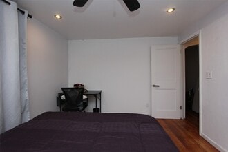 701 Delano Ave in Vestal, NY - Building Photo - Building Photo