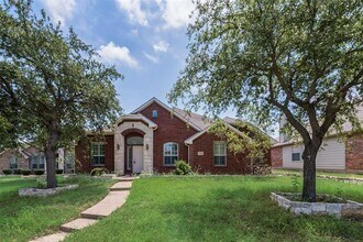 5218 Hopewell Dr in Garland, TX - Building Photo - Building Photo