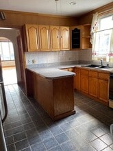 2438 N Central Park Ave, Unit 2nd Floor in Chicago, IL - Foto de edificio - Building Photo