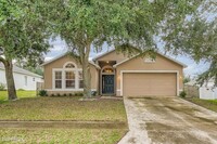 2331 Sandridge Cir