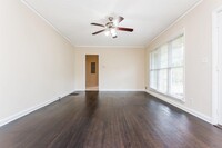 2403 Ousley Ct in Decatur, GA - Building Photo - Building Photo