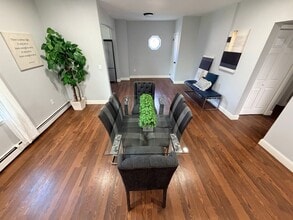 8 Joan Terrace in Hamilton Township, NJ - Building Photo - Building Photo