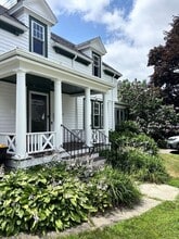 37 Eden St in Framingham, MA - Building Photo - Building Photo