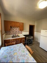 102 Macamley St in Buffalo, NY - Building Photo - Building Photo