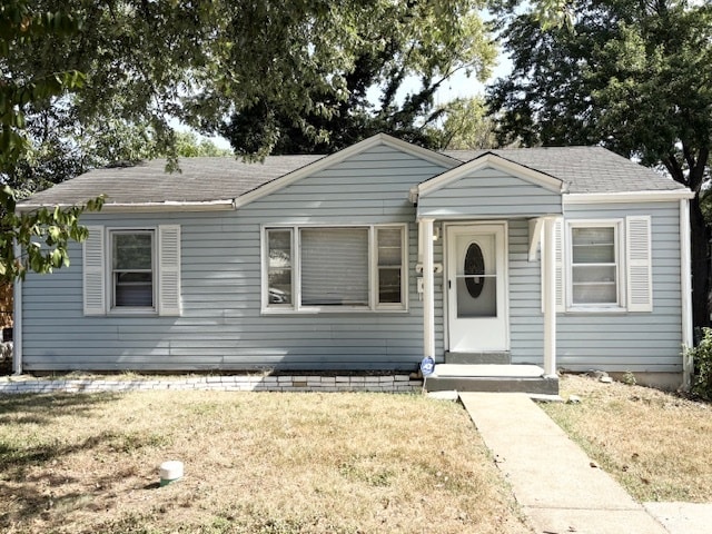 property at 6712 Black Walnut Ct