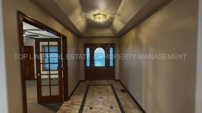 2844 Ottawa Ave in Corcoran, CA - Building Photo - Building Photo