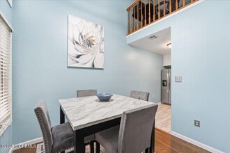 1 Central Ave in Atlantic Highlands, NJ - Building Photo - Building Photo