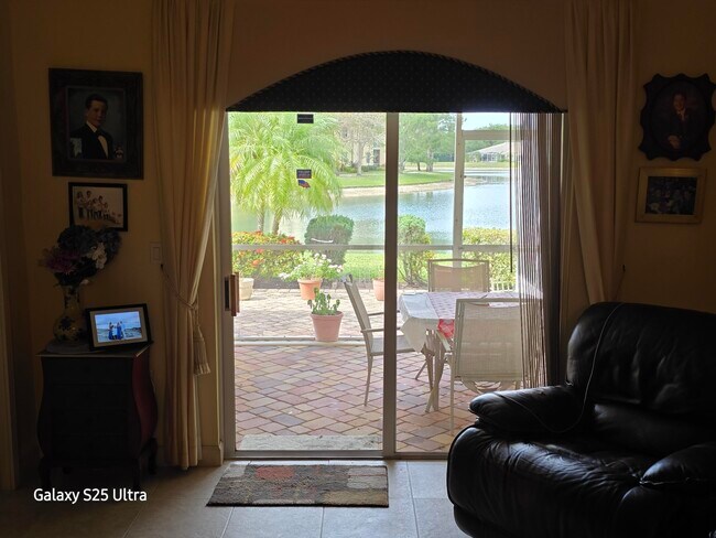 property at 9794 Galleon Dr