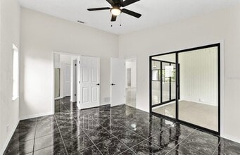 14 Forsythe Ln in Palm Coast, FL - Building Photo - Building Photo