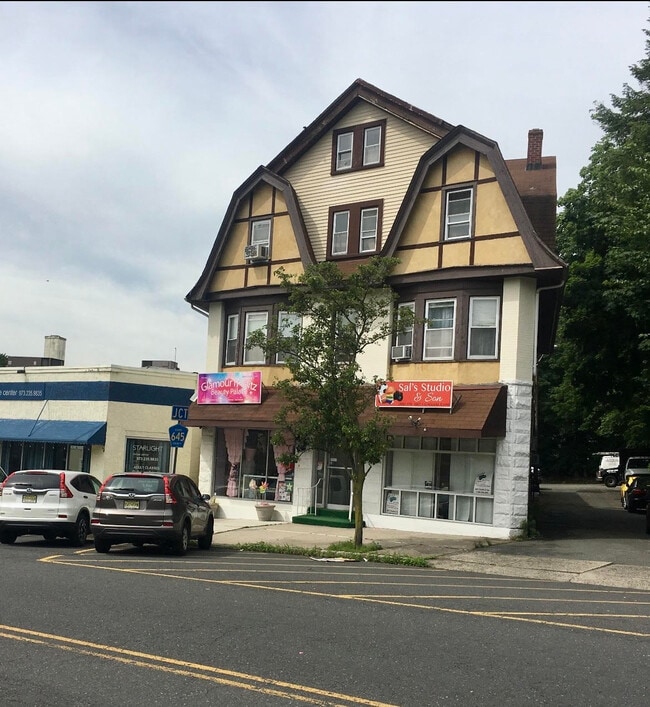 11 High St Rentals in Nutley, NJ
