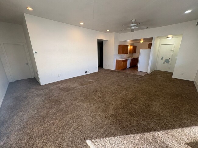 902 N 24th St in Billings, MT - Building Photo - Building Photo