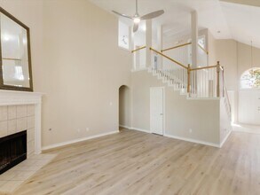 1622 Stratford Dr in Mansfield, TX - Building Photo - Building Photo