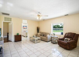 14870 Horseshoe Trce in Wellington, FL - Building Photo - Building Photo