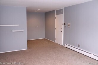 150 Bird Ave in Birmingham, MI - Building Photo - Building Photo