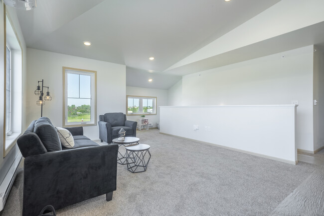 Arrow Ridge in Lancaster, WI - Building Photo - Interior Photo