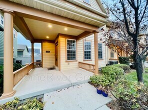 10981 Topview Rd in South Jordan, UT - Building Photo - Building Photo