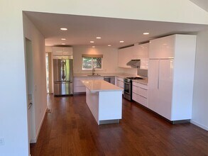 3418 Terra Linda Dr in Santa Rosa, CA - Building Photo - Building Photo