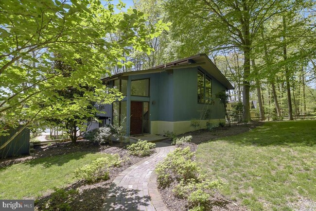 12383 Millcreek Ln in Wye Mills, MD - Building Photo - Building Photo