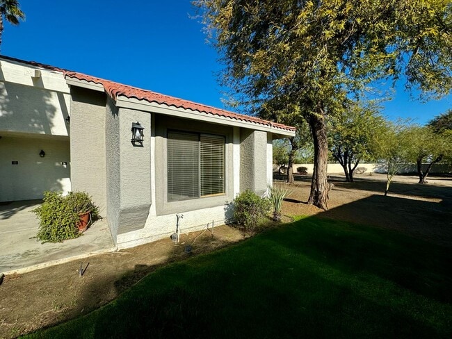 property at 43376 Cook St