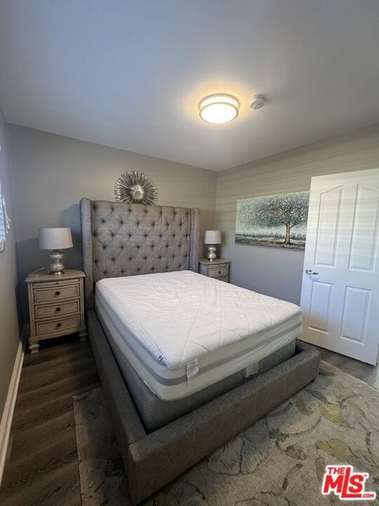 2123 S Orange Dr in Los Angeles, CA - Building Photo - Building Photo