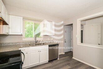 10909 Pear Tree Ln in St. Ann, MO - Building Photo - Building Photo