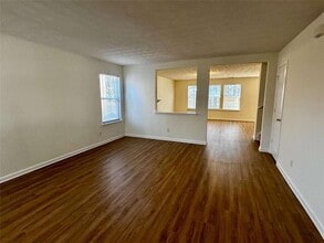 2735 Meadow Trace Dr in Grayson, GA - Building Photo - Building Photo