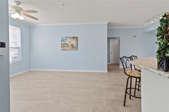5560 Rosehill Rd in Sarasota, FL - Building Photo - Building Photo