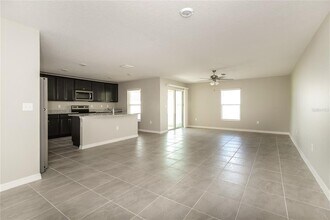 123 Violet Ct in Poinciana, FL - Building Photo - Building Photo