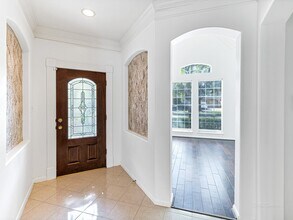 5407 Lake Pl Dr in Houston, TX - Building Photo - Building Photo