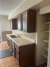 89 N Montgomery St in Walden, NY - Building Photo - Building Photo