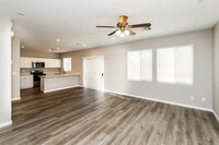 4031 Meadow Foxtail Dr in Las Vegas, NV - Building Photo - Building Photo