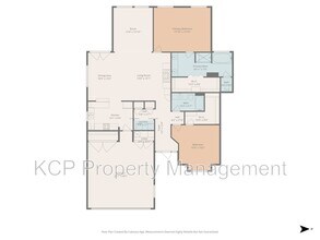 60 Jeffrey Way in Fort Smith, AR - Building Photo - Building Photo