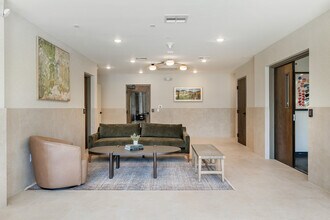 Paseo Living in Los Angeles, CA - Building Photo - Building Photo