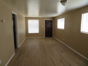 726 E Fountain Blvd in Colorado Springs, CO - Building Photo - Building Photo
