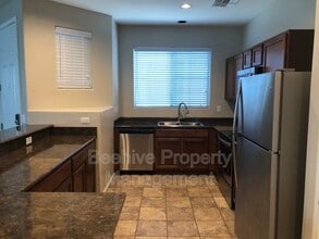 1255 S Rialto in Mesa, AZ - Building Photo - Building Photo