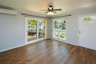 94-510-510 Lumiaina St in Waipahu, HI - Building Photo - Building Photo