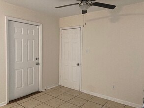 2913 Monroe Dr in New Bern, NC - Building Photo - Building Photo