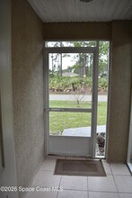 2749 Freehold Ave SE in Palm Bay, FL - Building Photo - Building Photo