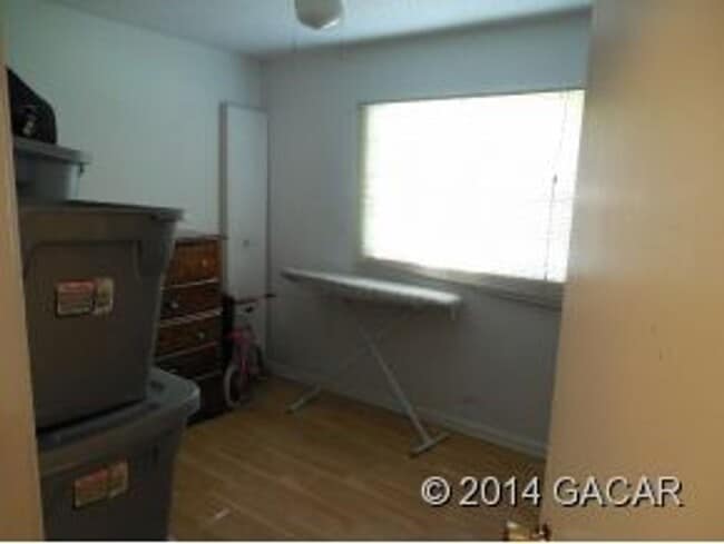 130 SW 265 Terrace in Newberry, FL - Building Photo - Building Photo