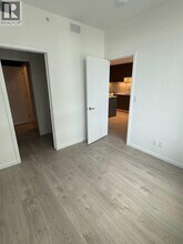 6500 Minoru Blvd in Richmond, BC - Building Photo - Building Photo