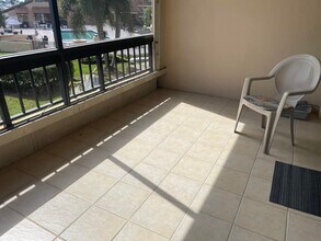 1036 US-1 in North Palm Beach, FL - Building Photo - Building Photo