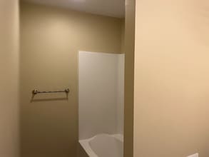 164 Logan Rd in Dillsburg, PA - Building Photo - Building Photo