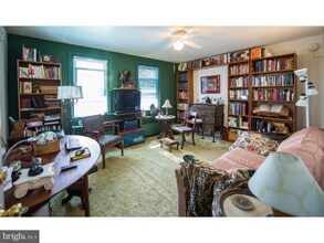 3301 Indian Queen Ln-Unit -3 in Philadelphia, PA - Building Photo - Building Photo