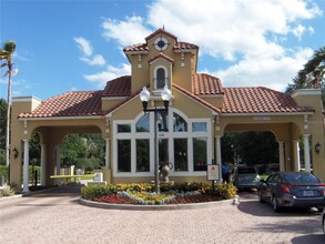 8251 Vía Vivaldi in Orlando, FL - Building Photo - Building Photo