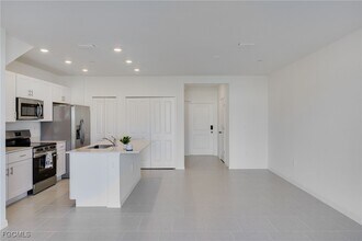 4243 Caterina Ct in North Fort Myers, FL - Building Photo - Building Photo