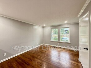 904 Tremont St in Chattanooga, TN - Building Photo - Building Photo